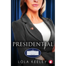 Presidential