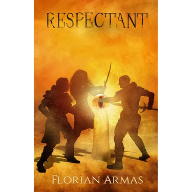 Respectant