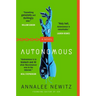 Autonomous