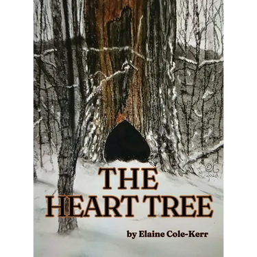 The Heart Tree