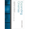 Expanding Cinemas: Experimental Filmmaking Across the Luso-Hispanic Atlantic Since 1960