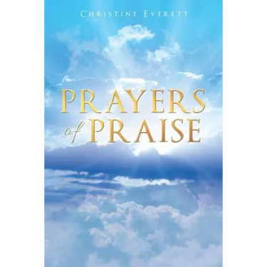 Prayers of Praise