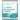 The Talent Development Platform: Putting People First in Social Change Organizations