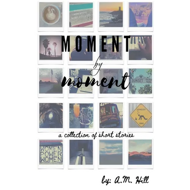 Moment by Moment