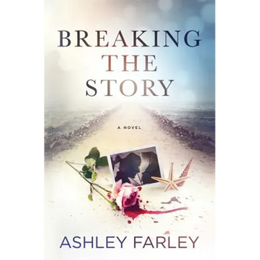 Breaking the Story