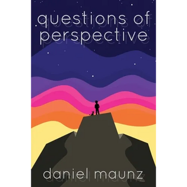 Questions of Perspective