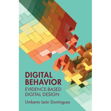 Digital Behavior