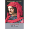 The Prince