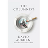 The Columnist: A Play