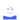 Draught Survey - Practical Guide