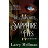 The Man With Sapphire Eyes
