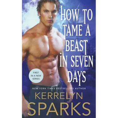 How to Tame a Beast in Seven Days