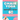 Chair Yoga for Seniors Over 60: A Step by Step Exercise Guide to loosing belly fat, revitalize body systems, Enhanced Mobility for a Flexible and Acti