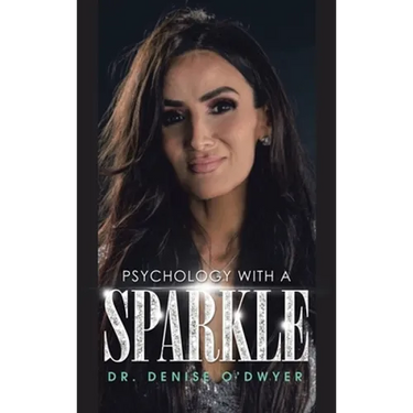 Psychology with a Sparkle