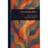 Layamon's Brut
