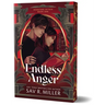 Endless Anger (Deluxe Edition)