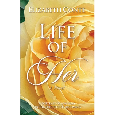 Life of Her