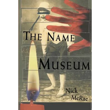 The Name Museum