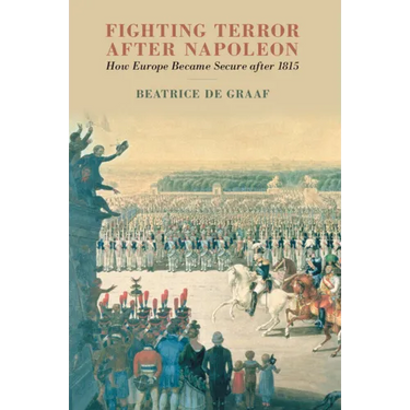 Fighting Terror after Napoleon