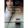 The Girl on the Boat: A prequel novella to the Mailboat Suspense Series