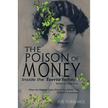 The Poison Of Money