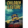 Children of the Future