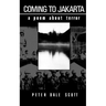 Coming to Jakarta: A Poem about Terror