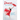 Dance for your life: Steps to better health with stories to inspire