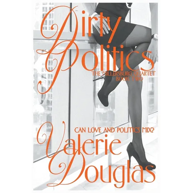 Dirty Politics