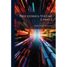 Proceedings, Volume 1, part 2