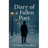 Diary of a fallen poet