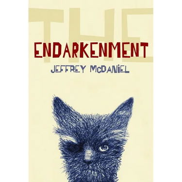The Endarkenment