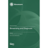 Biosensing and Diagnosis