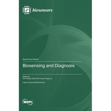 Biosensing and Diagnosis