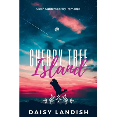 Cherry Tree Island