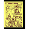 Gray Barker's Newsletter No. 6 (April, May, June) 1976