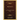 Trigonometry: For Schools And Colleges (1896)