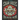 Tattoo Sugar Skulls Coloring Book for Adults: A Coloring Book of Beautiful Sugar Skulls for Adult Relaxation and Stress Relief