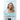 Love Magnet: Get Off the Dating Rollercoaster and Attract the Love You Deserve