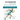 Accelerated Learning for Breakthrough Results