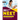 NEET 2022 - 20 Practice Sets (Includes Solved Papers 2013-2021)