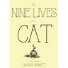 The Nine Lives of a Cat