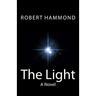 The Light