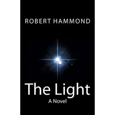 The Light