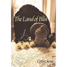 The Land of Bliss