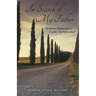 In Search of My Father: Whatever Happened to Charlie, the Home Boy?