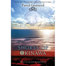 Shores of Okinawa