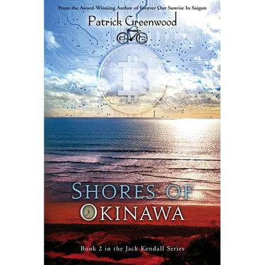 Shores of Okinawa