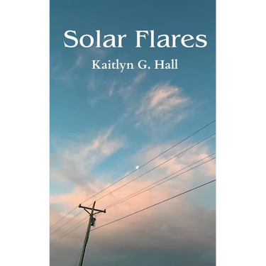 Solar Flares