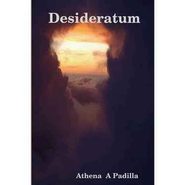 Desideratum